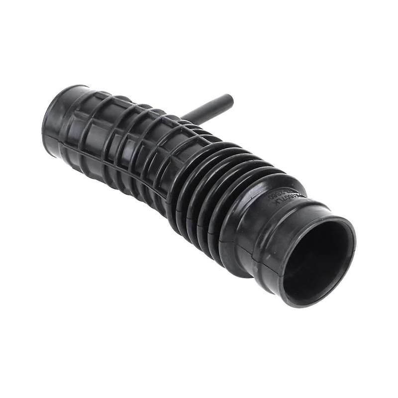 Auto Cooling System Air Intake Hose for Truck D22 1997-2012 16578-2s601 165782s601
