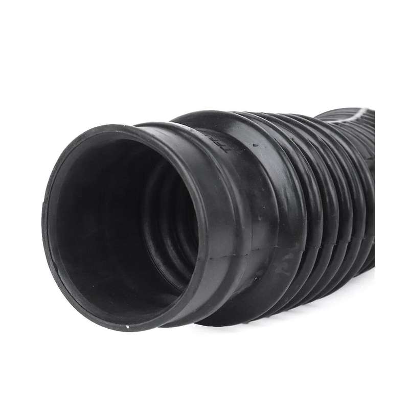 Auto Cooling System Air Intake Hose for Truck D22 1997-2012 16578-2s601 165782s601