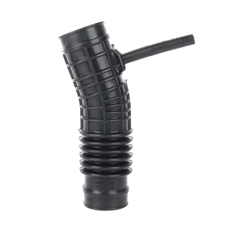 Auto Cooling System Air Intake Hose for Truck D22 1997-2012 16578-2s601 165782s601