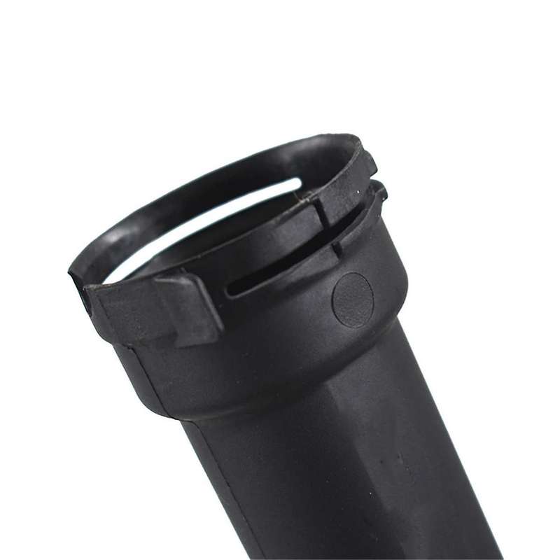Auto Cooling Water Pump Pipe for R56 R57 R58 R59 11537589713 11537541845