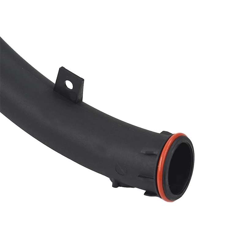 Auto Cooling Water Pump Pipe for R56 R57 R58 R59 11537589713 11537541845