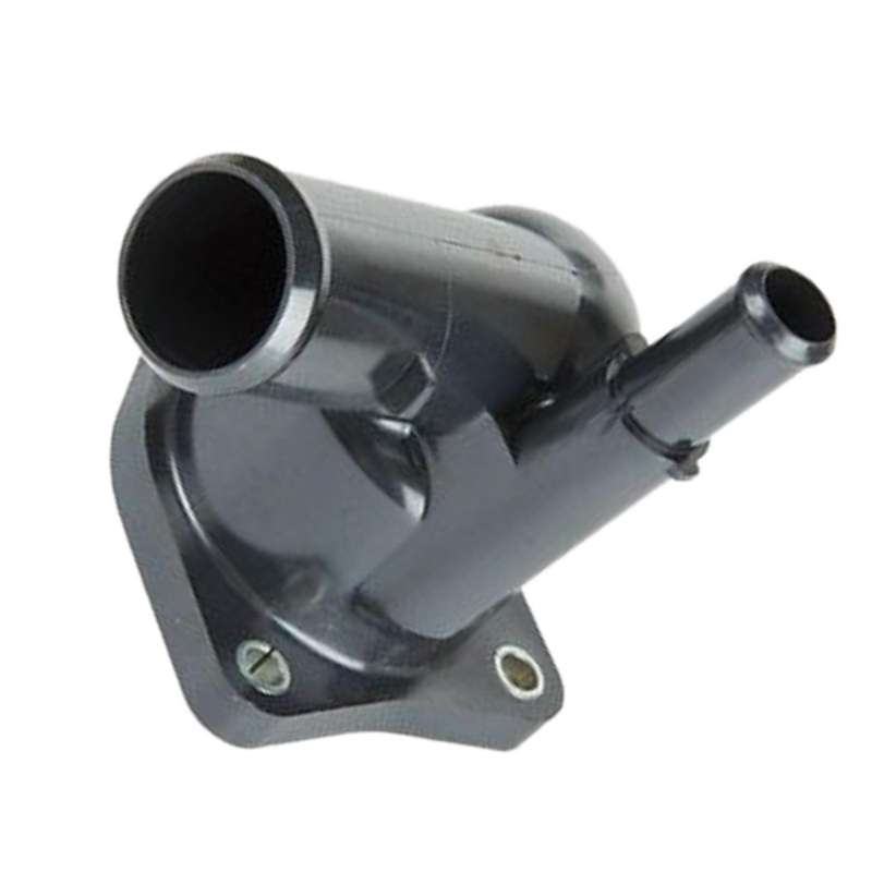 Auto Cooling System Thermostat for 10-14 PRIUS CT200H 1.8L THERMOSTAT ASSY New 16031-37010