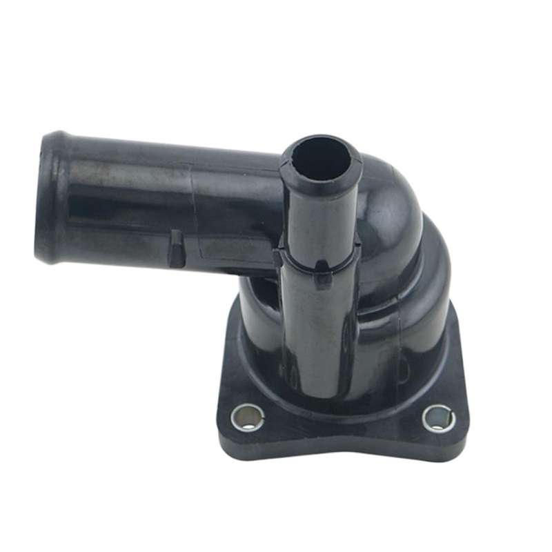Auto Cooling System Thermostat for 10-14 PRIUS CT200H 1.8L THERMOSTAT ASSY New 16031-37010
