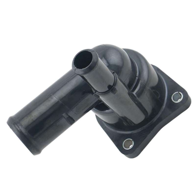 Auto Cooling System Thermostat for 10-14 PRIUS CT200H 1.8L THERMOSTAT ASSY New 16031-37010