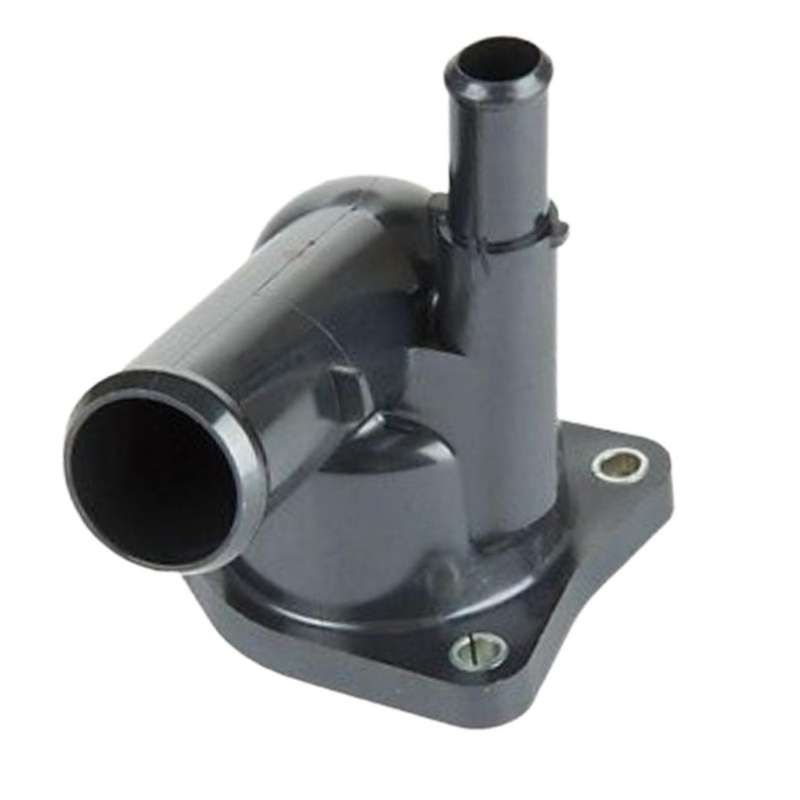 Auto Cooling System Thermostat for 10-14 PRIUS CT200H 1.8L THERMOSTAT ASSY New 16031-37010