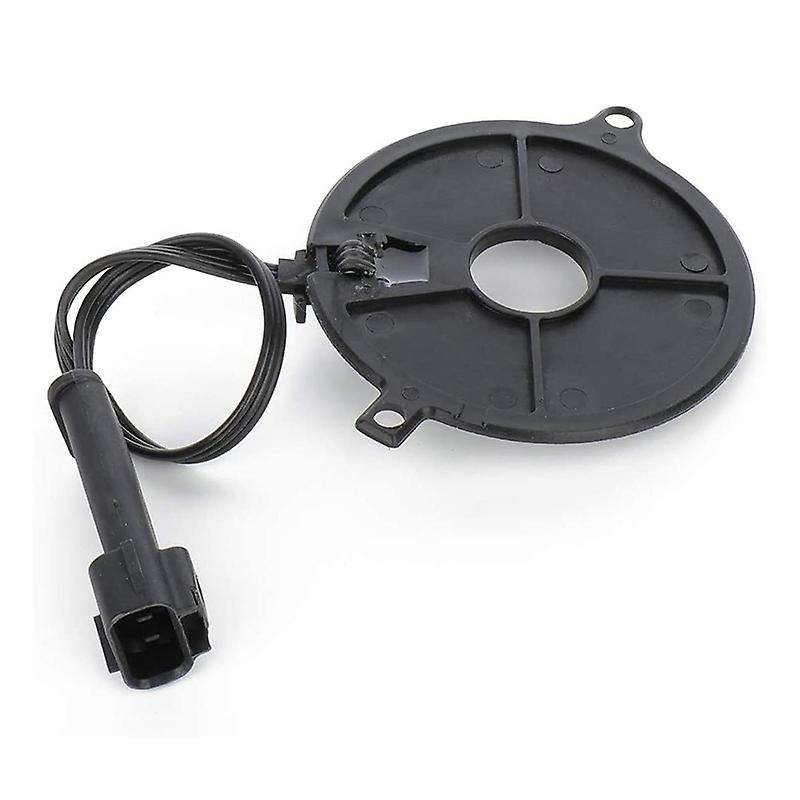 Auto Distributor Ignition Sensor Ignition Distributor Suitable for 56028143 LX753T 22074 2505-98353