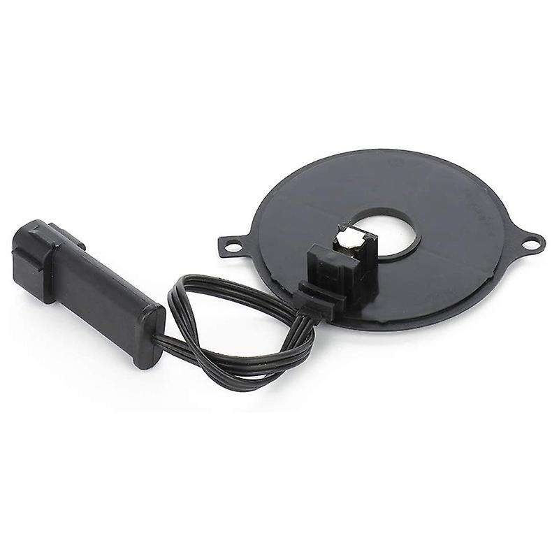 Auto Distributor Ignition Sensor Ignition Distributor Suitable for 56028143 LX753T 22074 2505-98353