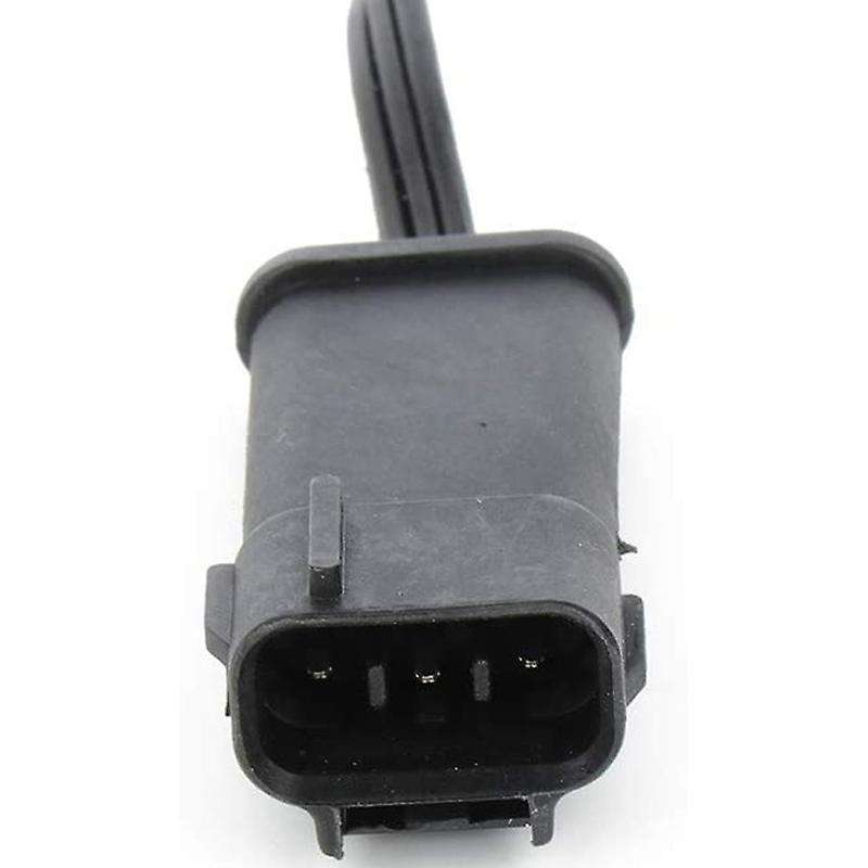 Auto Distributor Ignition Sensor Ignition Distributor Suitable for 56028143 LX753T 22074 2505-98353