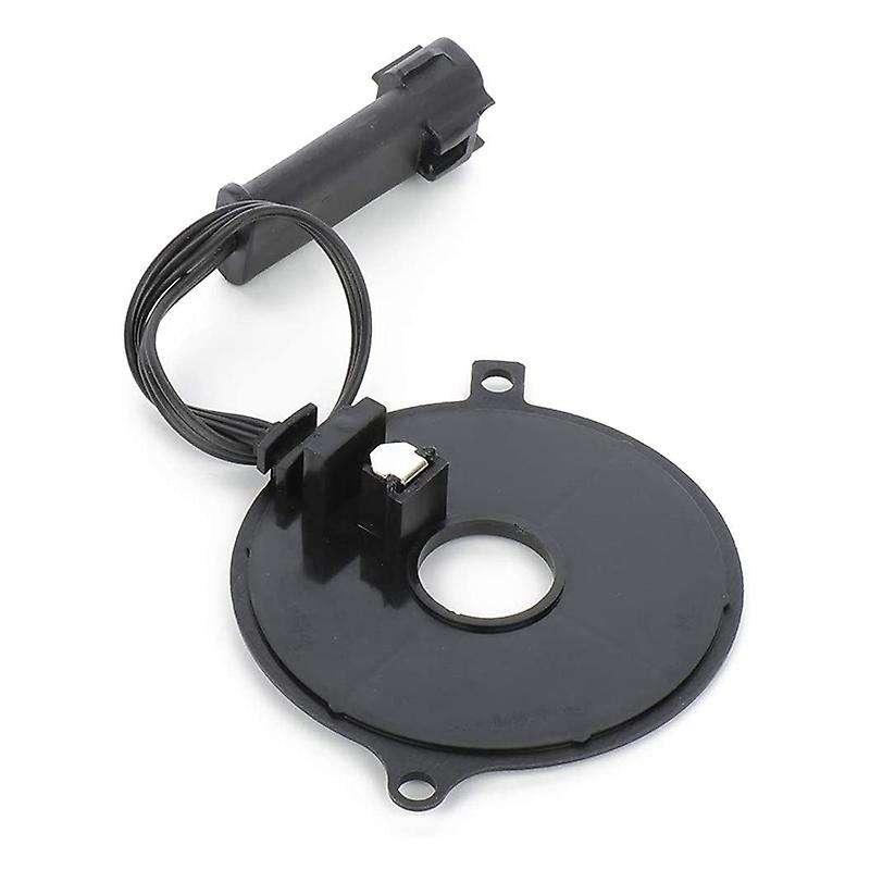 Auto Distributor Ignition Sensor Ignition Distributor Suitable for 56028143 LX753T 22074 2505-98353