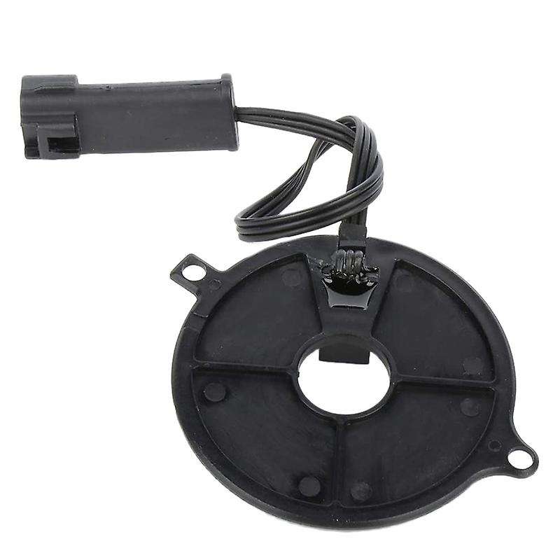 Auto Distributor Ignition Sensor Ignition Distributor Suitable for 56028143 LX753T 22074 2505-98353