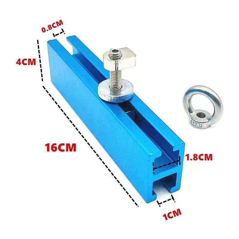Auto Dent Repair Aluminum Alloy Drawbar Body Pits Dent Sheet Metal Repair Accessories Tool Belt Nylo