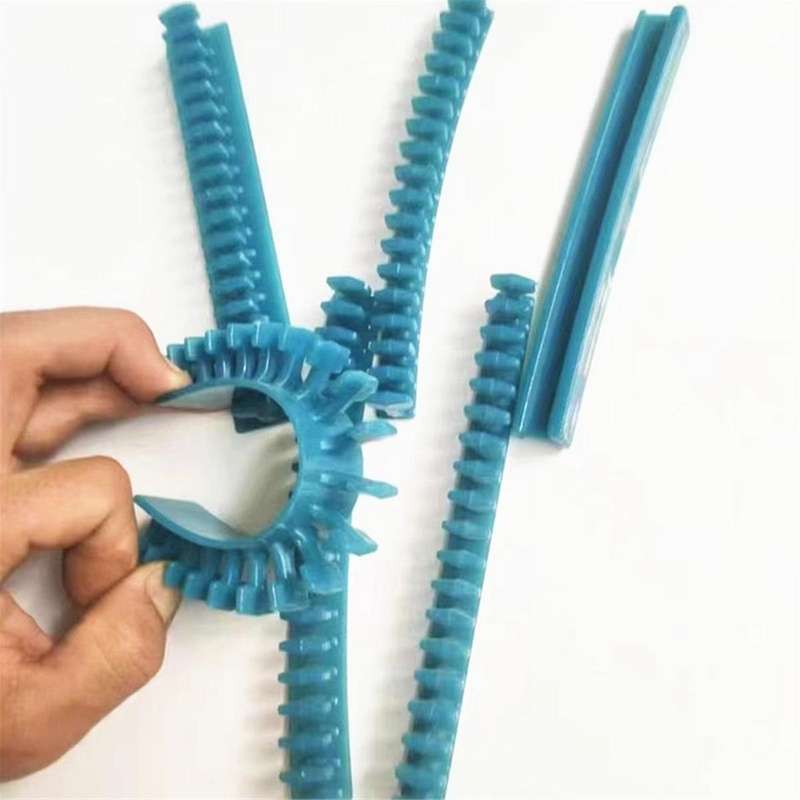 Auto Dent Repair Aluminum Alloy Drawbar Body Pits Dent Sheet Metal Repair Accessories Tool Belt Nylo