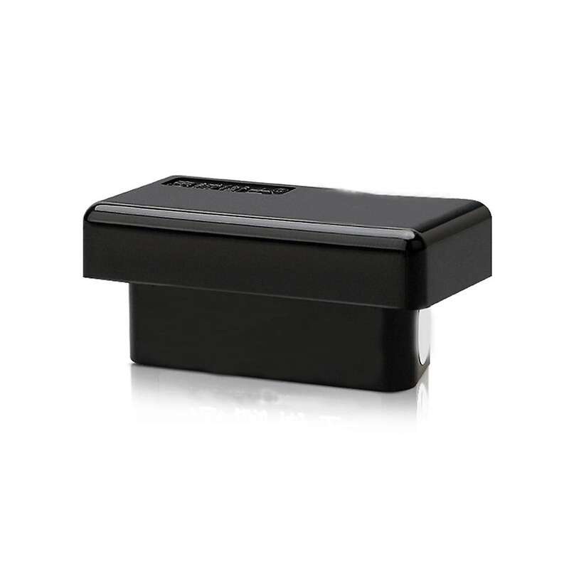 Auto Door Lock Decoder OBD Module Speed Lock for City Spirior XRV Crider Accord Jade Vezel
