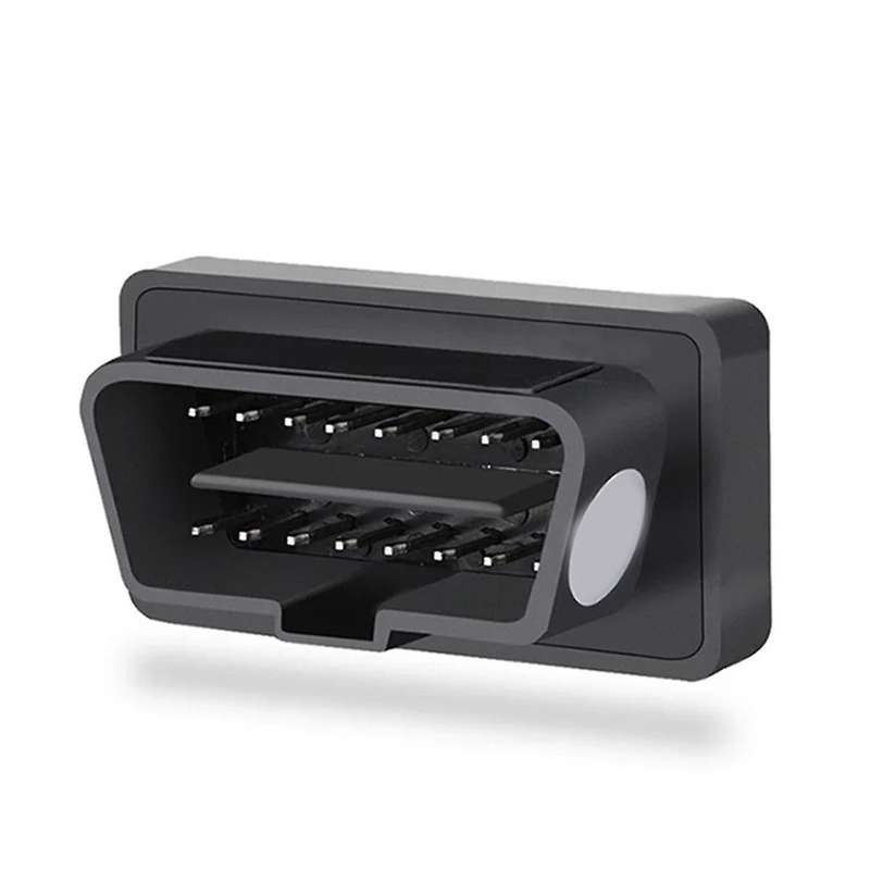 Auto Door Lock Decoder OBD Module Speed Lock for City Spirior XRV Crider Accord Jade Vezel