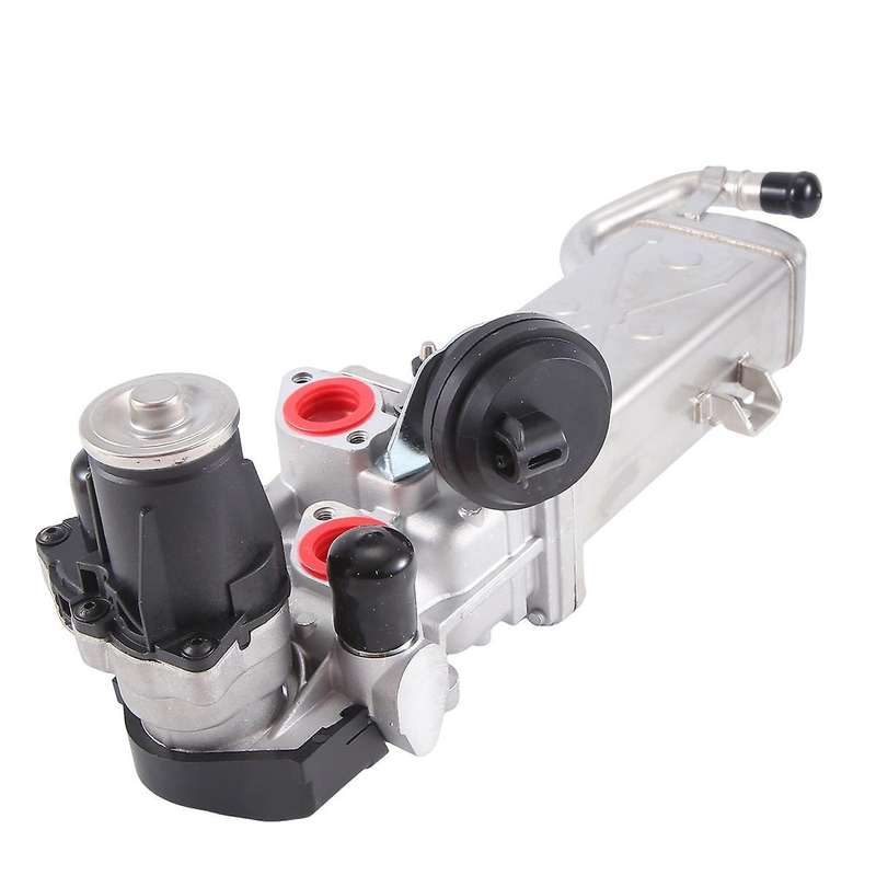 Auto EGR Valve 03L131512BB 03L131512CF 03L131512AP 03L131512AT for Golf Mk6 Golf 1.6 2.0 T