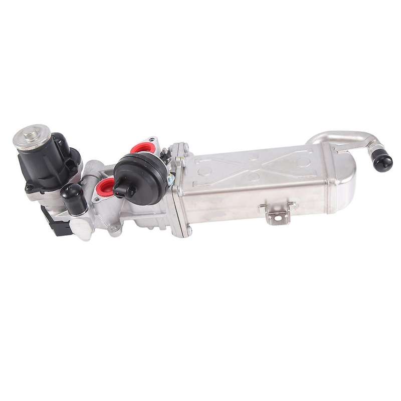 Auto EGR Valve 03L131512BB 03L131512CF 03L131512AP 03L131512AT for Golf Mk6 Golf 1.6 2.0 T