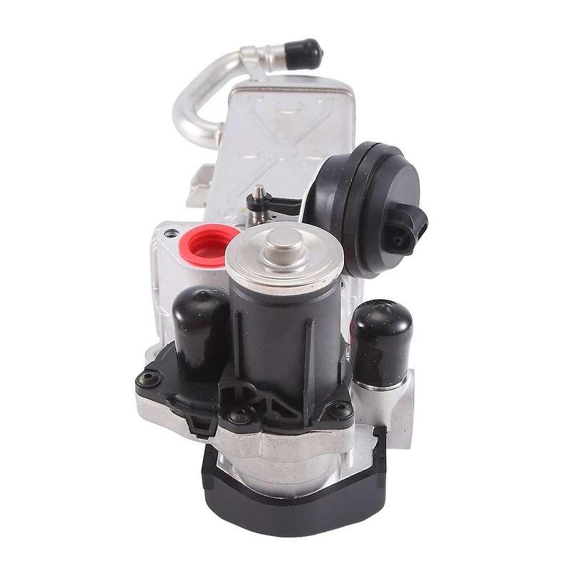 Auto EGR Valve 03L131512BB 03L131512CF 03L131512AP 03L131512AT for Golf Mk6 Golf 1.6 2.0 T