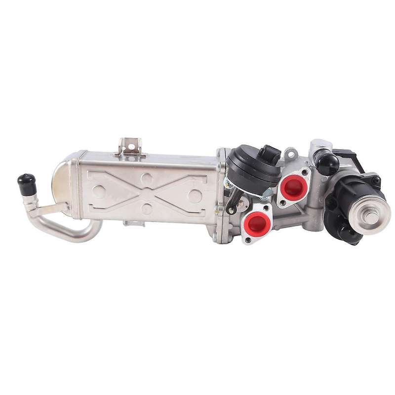 Auto EGR Valve 03L131512BB 03L131512CF 03L131512AP 03L131512AT for Golf Mk6 Golf 1.6 2.0 T