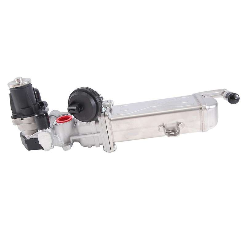 Auto EGR Valve 03L131512BB 03L131512CF 03L131512AP 03L131512AT for Golf Mk6 Golf 1.6 2.0 T