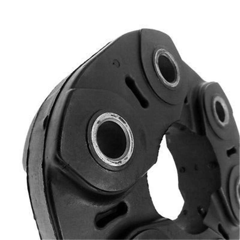Auto Drive Shaft Connecting Plate for E30 E36 E46 E21 E39 26111209168 26111227420 Accessories