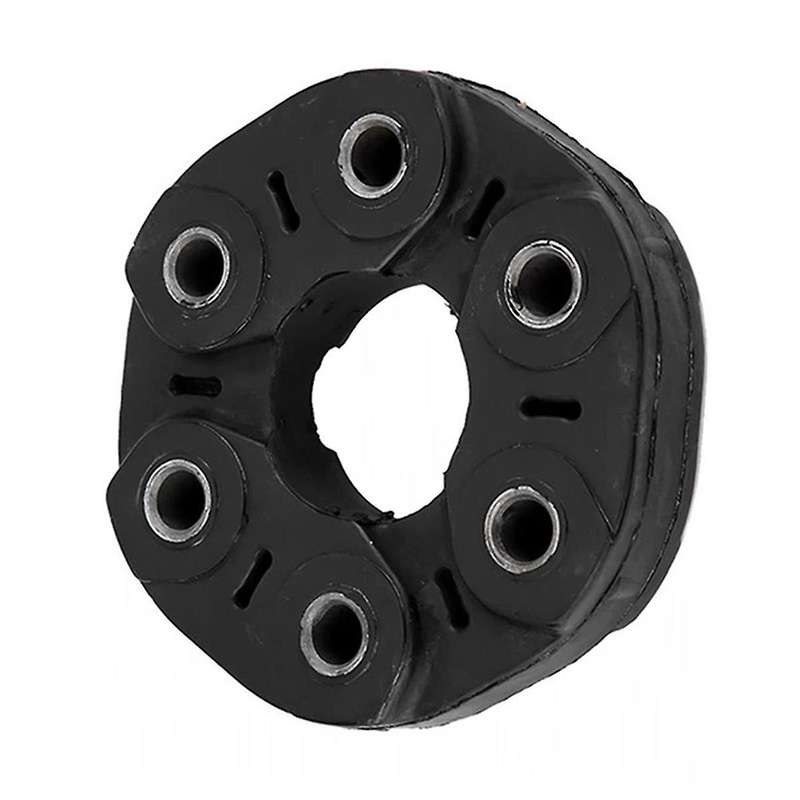 Auto Drive Shaft Connecting Plate for E30 E36 E46 E21 E39 26111209168 26111227420 Accessories