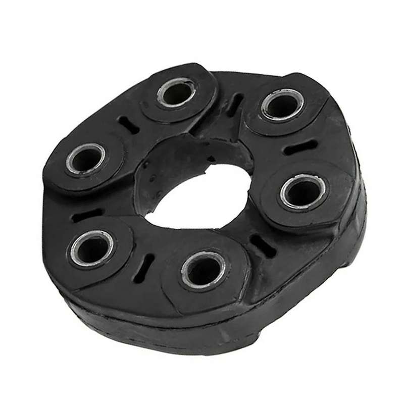 Auto Drive Shaft Connecting Plate for E30 E36 E46 E21 E39 26111209168 26111227420 Accessories