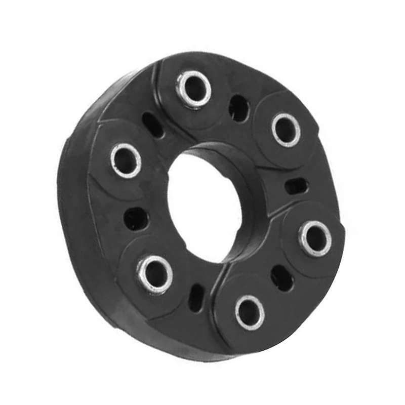 Auto Drive Shaft Connecting Plate for E30 E36 E46 E21 E39 26111209168 26111227420 Accessories