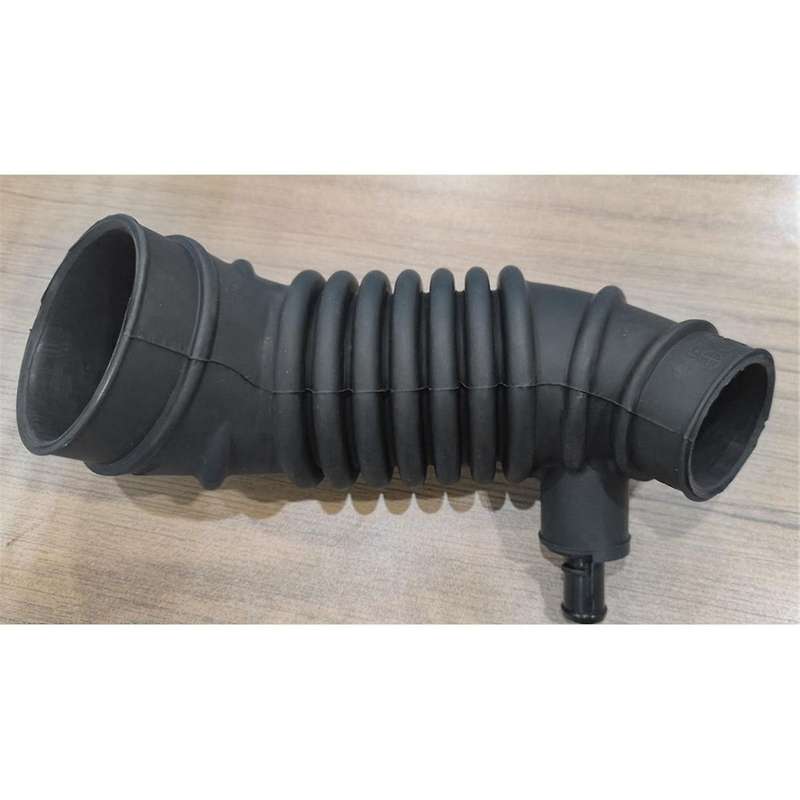 Auto Engine Air Intake Pipe A/c Pipe 1505a376 for L200 Triton Iv 2005-2015 Sport Ii 2008-2016