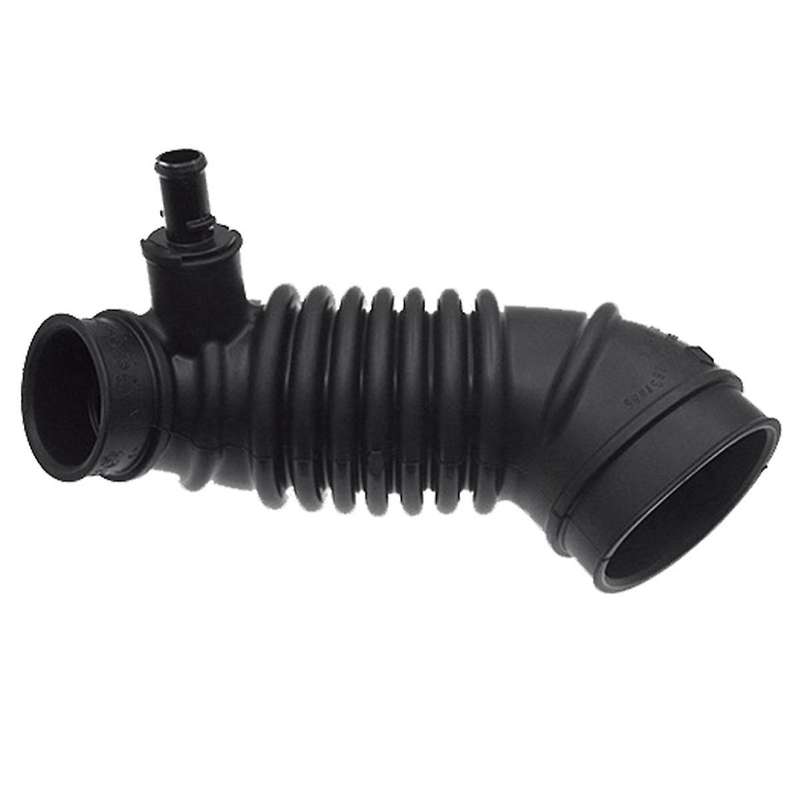 Auto Engine Air Intake Pipe A/c Pipe 1505a376 for L200 Triton Iv 2005-2015 Sport Ii 2008-2016