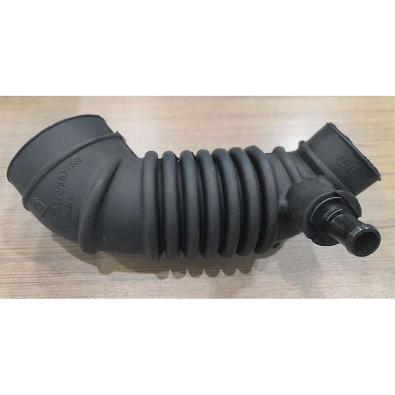 Auto Engine Air Intake Pipe A/c Pipe 1505a376 for L200 Triton Iv 2005-2015 Sport Ii 2008-2016