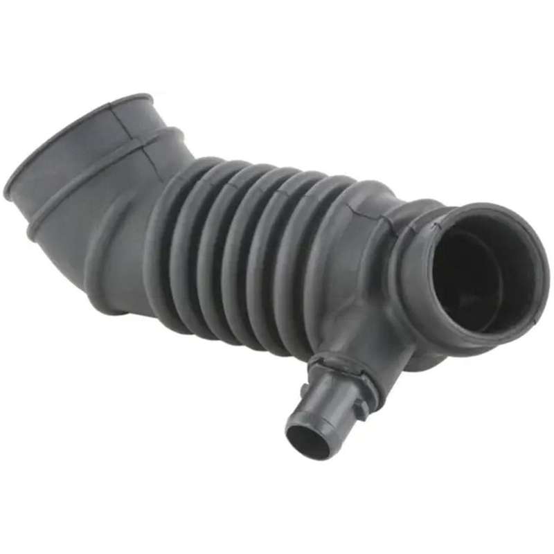 Auto Engine Air Intake Pipe A/c Pipe 1505a376 for L200 Triton Iv 2005-2015 Sport Ii 2008-2016