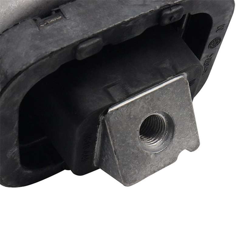 Auto Engine Bracket Top Glue Engine Mounting Bracket for Land Ii L322 3.6l Lr022563