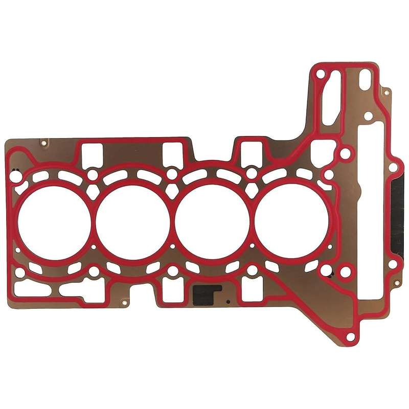 Auto Engine Gasket Repair Kit Sets for N20 11127598042
