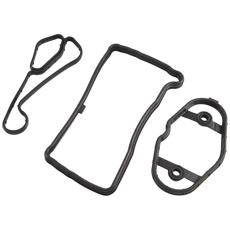 Auto Engine Gasket Repair Kit Sets for N20 11127598042