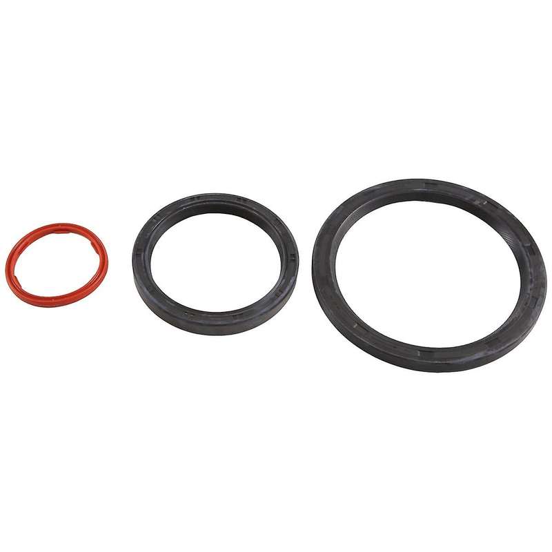 Auto Engine Gasket Repair Kit Sets for N20 11127598042