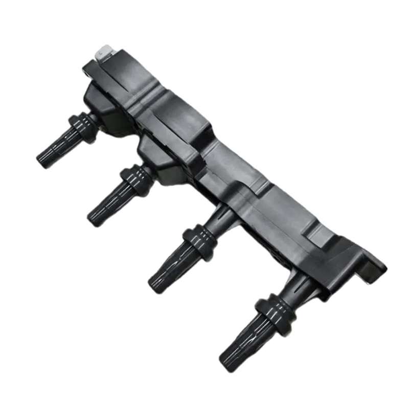 Auto Engine Ignition Coil for Berlingo C2 C3 C4 Xsara 206 307 597080 597099 9636337880