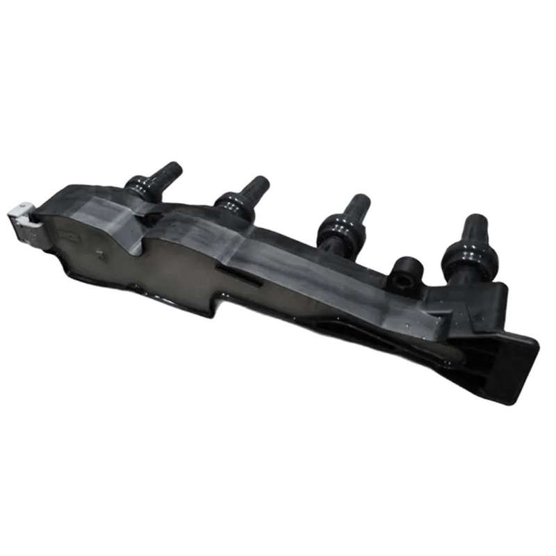 Auto Engine Ignition Coil for Berlingo C2 C3 C4 Xsara 206 307 597080 597099 9636337880