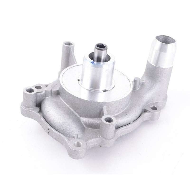 Auto Engine Cooling Water Pump for A5 A6 A8 S8 079121014F Accessories