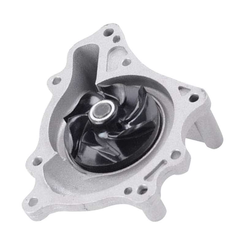 Auto Engine Cooling Water Pump for A5 A6 A8 S8 079121014F Accessories