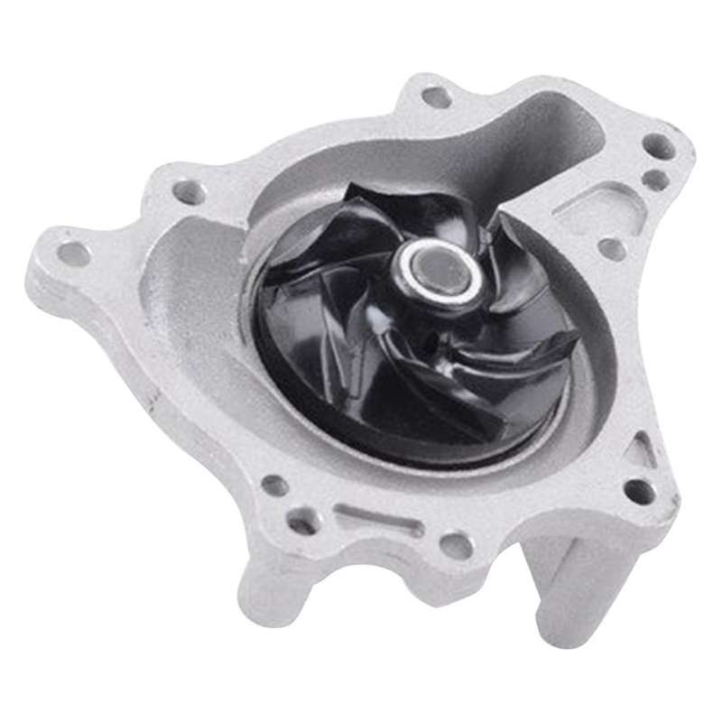 Auto Engine Cooling Water Pump for A5 A6 A8 S8 079121014F Accessories