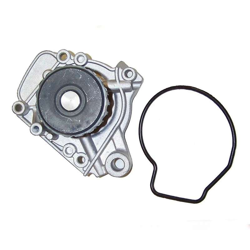 Auto Engine Cooling Water Pump for 2001-2005 1.7l 19200-plm-a01 135-2420
