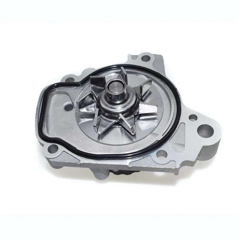 Auto Engine Cooling Water Pump for 2001-2005 1.7l 19200-plm-a01 135-2420