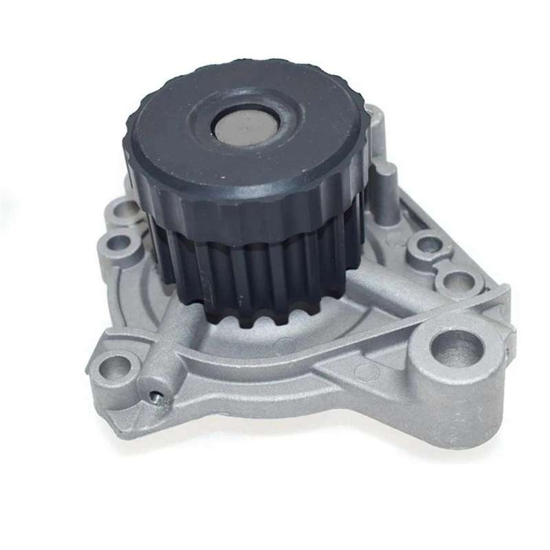 Auto Engine Cooling Water Pump for 2001-2005 1.7l 19200-plm-a01 135-2420