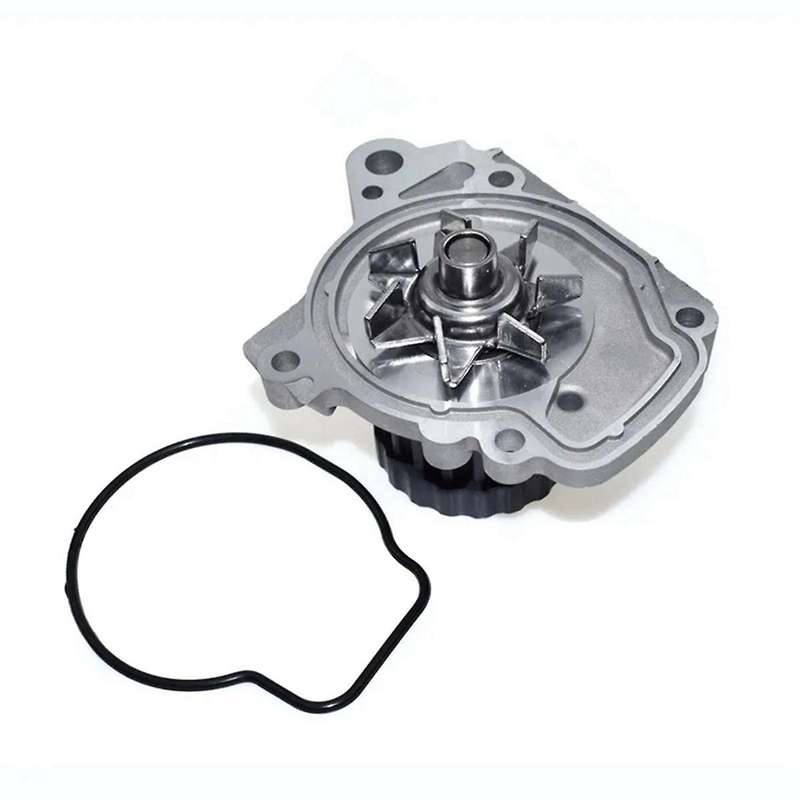 Auto Engine Cooling Water Pump for 2001-2005 1.7l 19200-plm-a01 135-2420