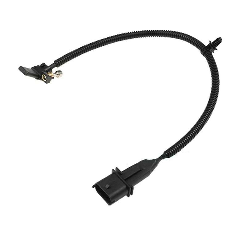 Auto Engine Crankshaft Position Sensor for Cruze  Dohc 1.6l 1.8l 55567243 6238868