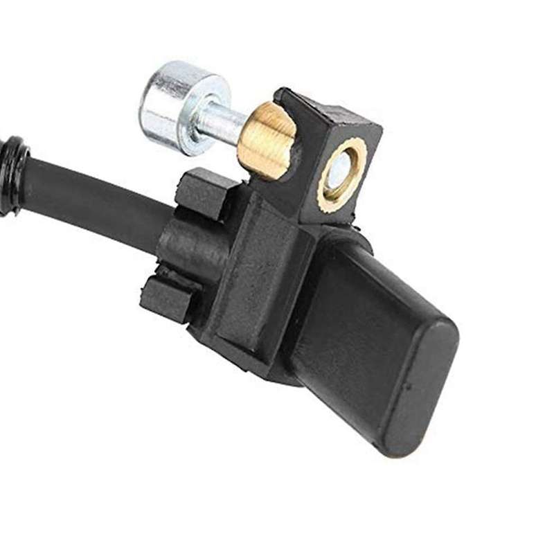 Auto Engine Crankshaft Position Sensor for Cruze  Dohc 1.6l 1.8l 55567243 6238868