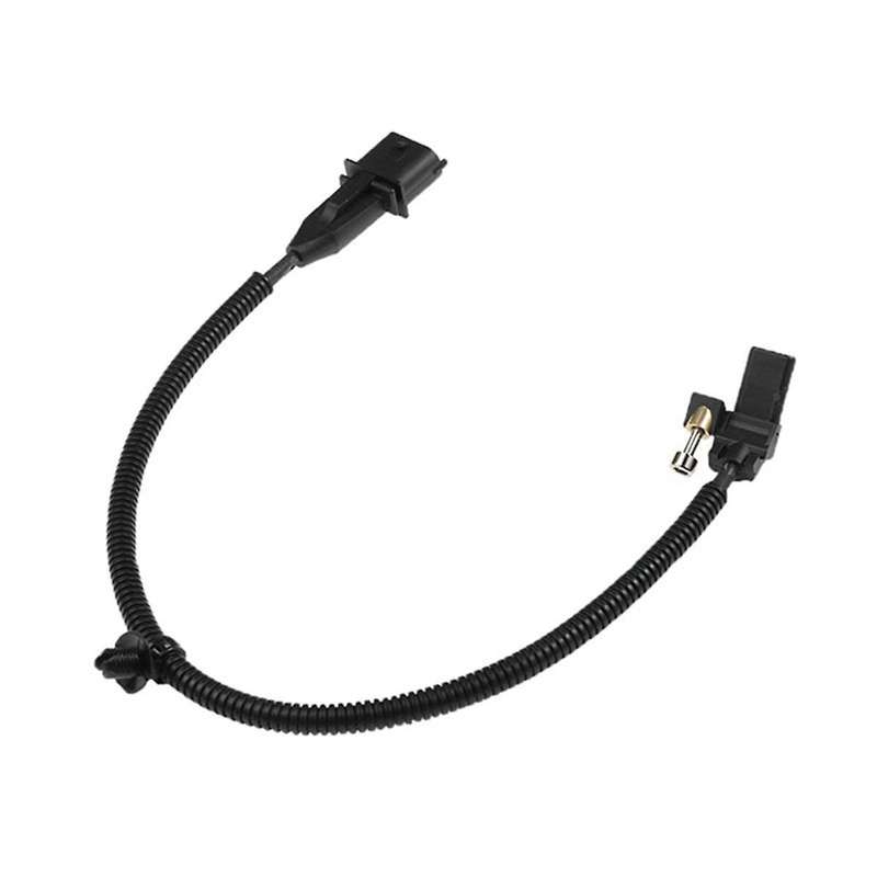 Auto Engine Crankshaft Position Sensor for Cruze  Dohc 1.6l 1.8l 55567243 6238868