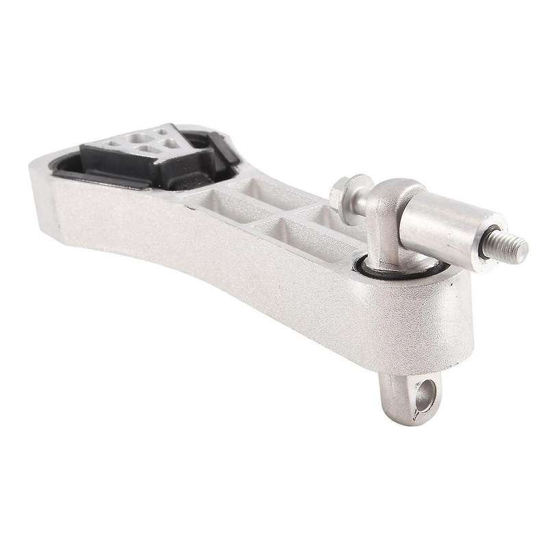 Auto Engine Mounting Bracket Engine Fixing Bracket Suspension Feet Engine Bracket for XC60 XC90 S90