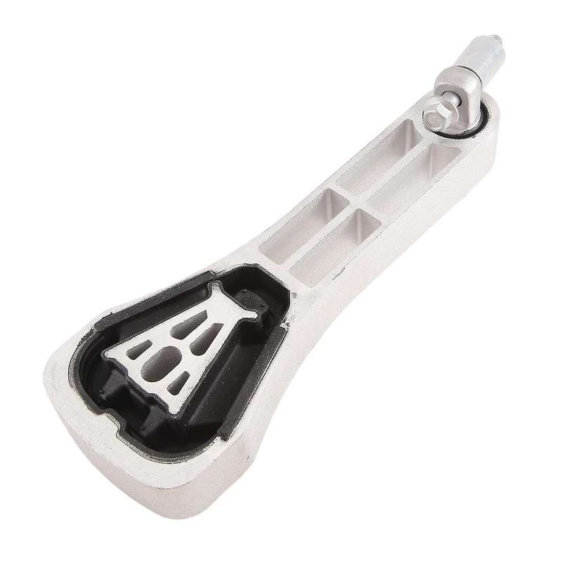 Auto Engine Mounting Bracket Engine Fixing Bracket Suspension Feet Engine Bracket for XC60 XC90 S90