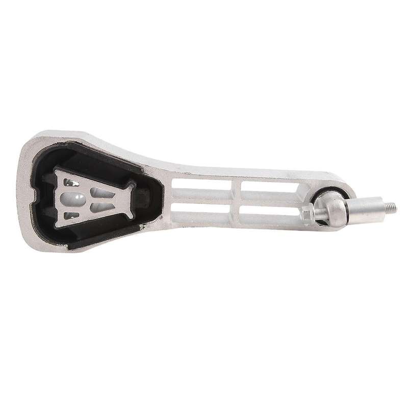 Auto Engine Mounting Bracket Engine Fixing Bracket Suspension Feet Engine Bracket for XC60 XC90 S90